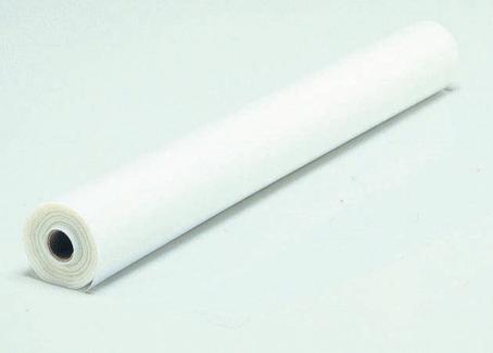 CGSB Vapour Barrier Poly, 102
